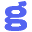 g