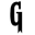 g