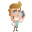 0
