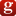 g
