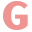 g