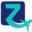z