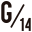 g