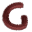 g