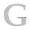 g
