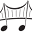 g