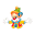 g