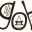 g