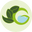 g