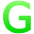 g