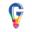g
