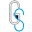 g