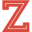 z