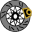 g