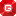 g
