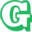 g