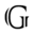 g