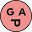 g