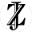 z