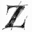 z