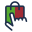 g