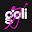 g