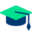 g
