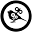 g