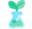 g