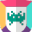 g