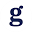 g