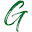 g