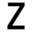 z