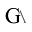 g