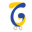 g