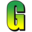 g