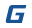 g