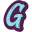 g