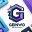 g