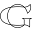 g