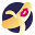 g