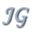 g