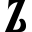 z