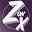 z