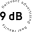 9
