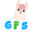 g