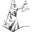 g