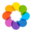 g