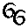 g