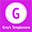 g